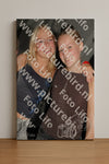 Evenement foto: 2350