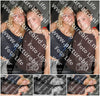Evenement foto: 2350
