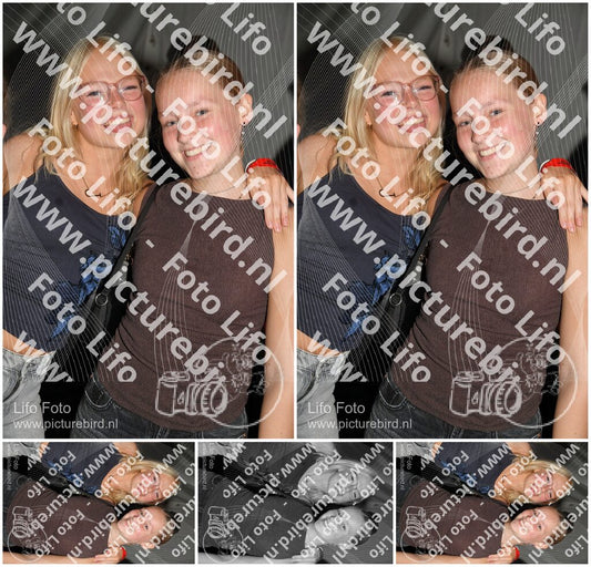 Evenement foto: 2350