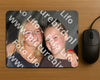 Evenement foto: 2350