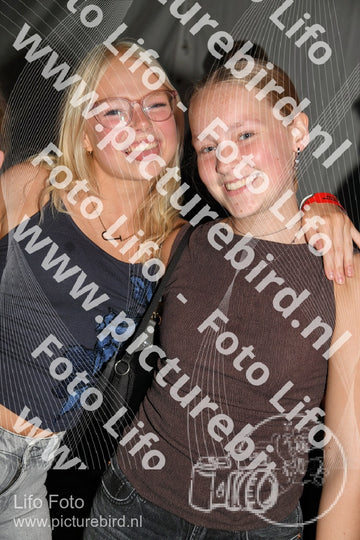 Evenement foto: 2350