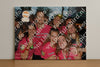 Evenement foto: 2350
