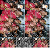 Evenement foto: 2350