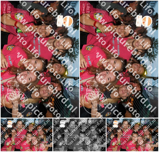 Evenement foto: 2350