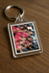 Evenement foto: 2350