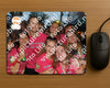 Evenement foto: 2350