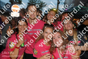 Evenement foto: 2350