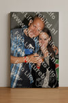 Evenement foto: 2350