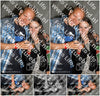 Evenement foto: 2350