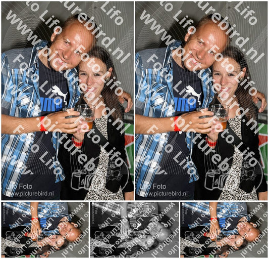 Evenement foto: 2350