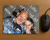 Evenement foto: 2350