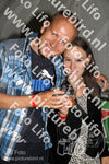 Evenement foto: 2350