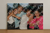 Evenement foto: 2350