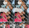 Evenement foto: 2350