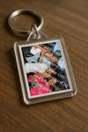 Evenement foto: 2350