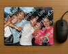 Evenement foto: 2350