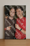 Evenement foto: 2350