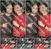 Evenement foto: 2350
