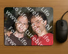 Evenement foto: 2350