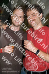 Evenement foto: 2350