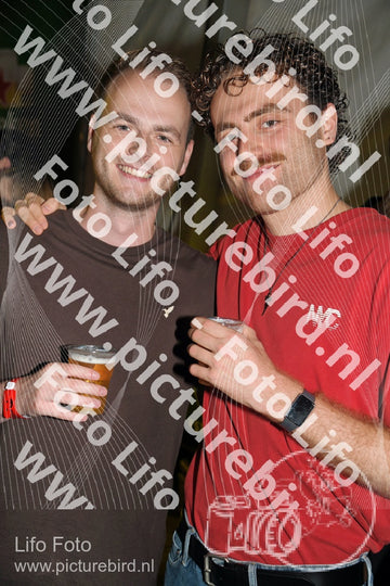 Evenement foto: 2350