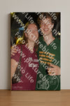 Evenement foto: 2350