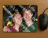 Evenement foto: 2350