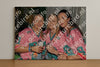 Evenement foto: 2350