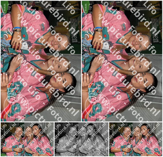 Evenement foto: 2350