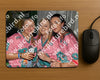 Evenement foto: 2350