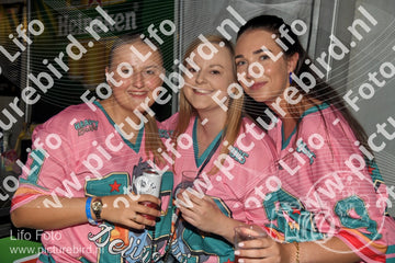 Evenement foto: 2350
