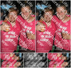 Evenement foto: 2350