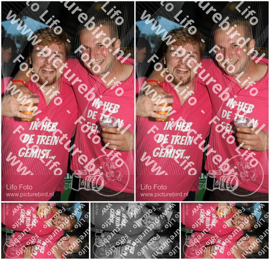 Evenement foto: 2350