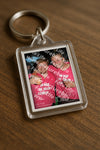 Evenement foto: 2350