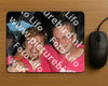 Evenement foto: 2350