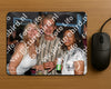 Evenement foto: 2350