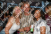 Evenement foto: 2350