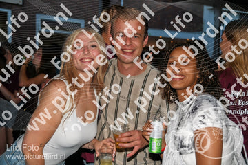 Evenement foto: 2350