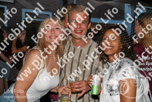 Evenement foto: 2350