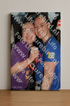 Evenement foto: 2350