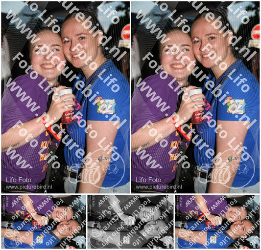 Evenement foto: 2350