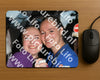 Evenement foto: 2350