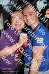 Evenement foto: 2350