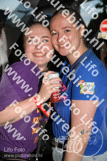 Evenement foto: 2350