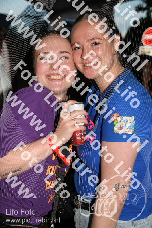 Evenement foto: 2350