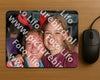 Evenement foto: 2350