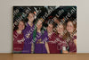 Evenement foto: 2350