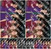 Evenement foto: 2350