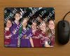 Evenement foto: 2350