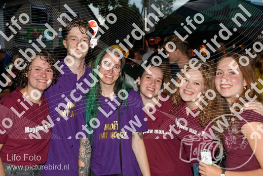 Evenement foto: 2350